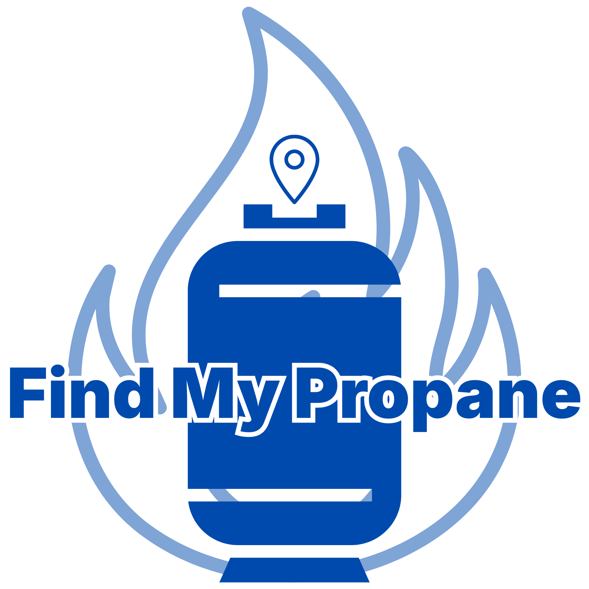 FindMyPropane.com
